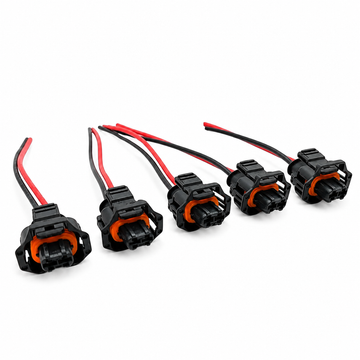 5x/A11/2070