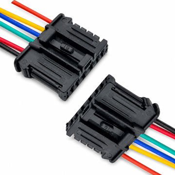 x2/D8/Plugs