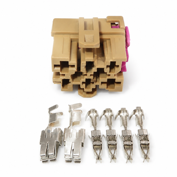 S117/ABF/6pin