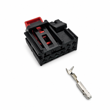 SP134/8pin