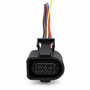 *Z129.O/8pin