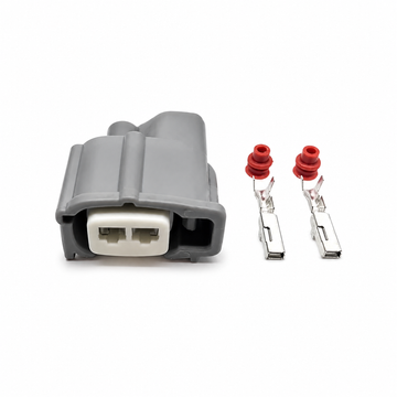 Z78.G/2pin