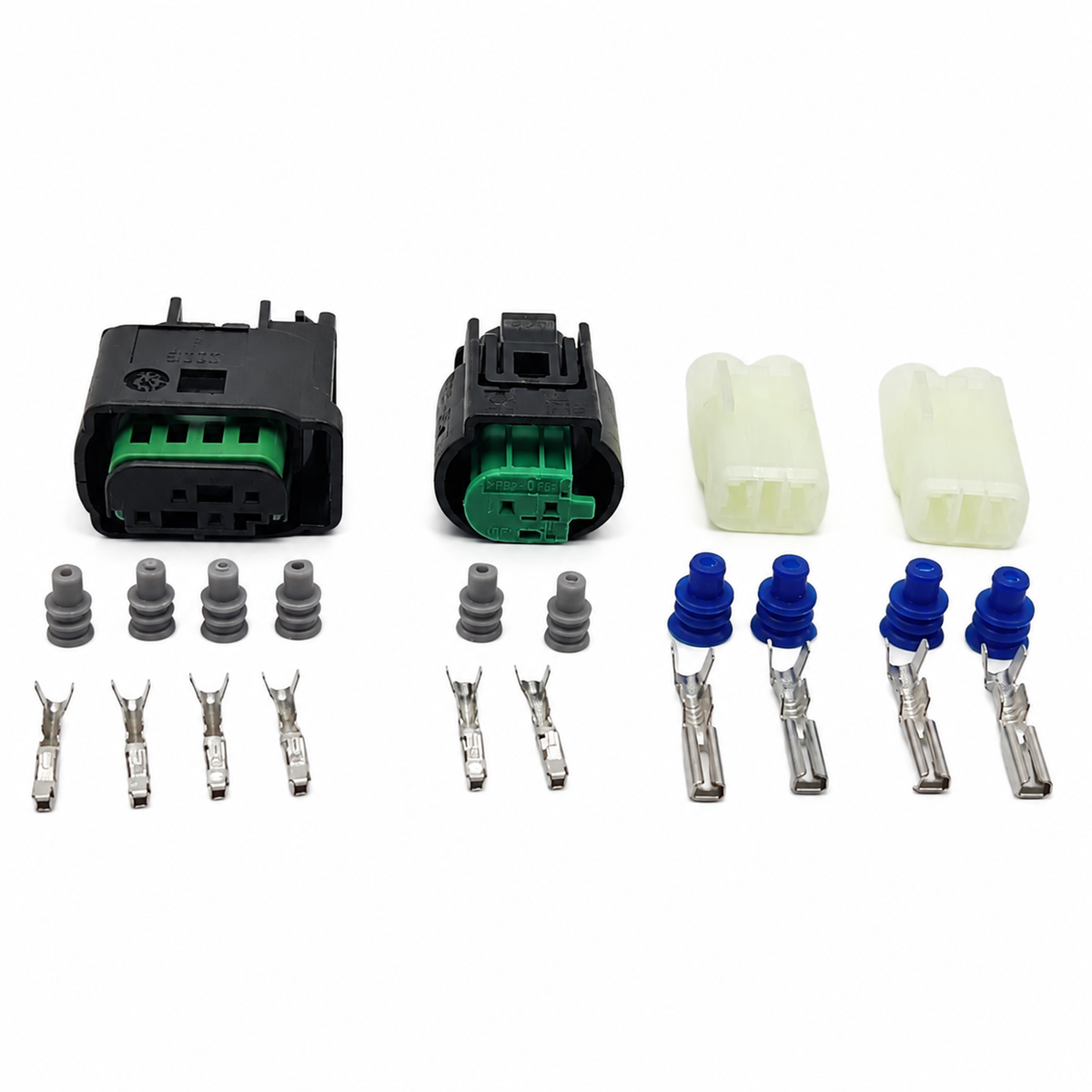 SD22/PNK 14.G SET