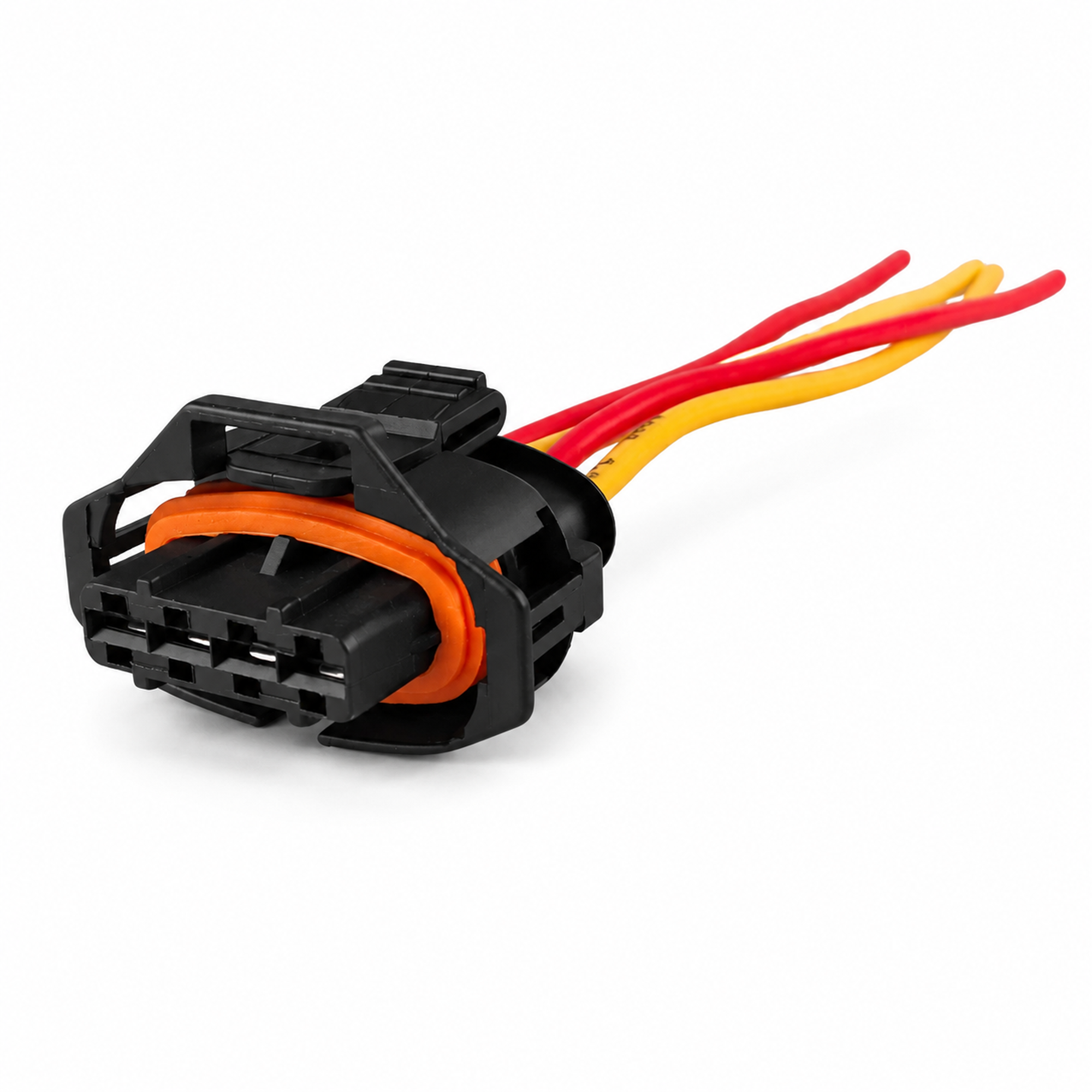 HOT/E01.G-987