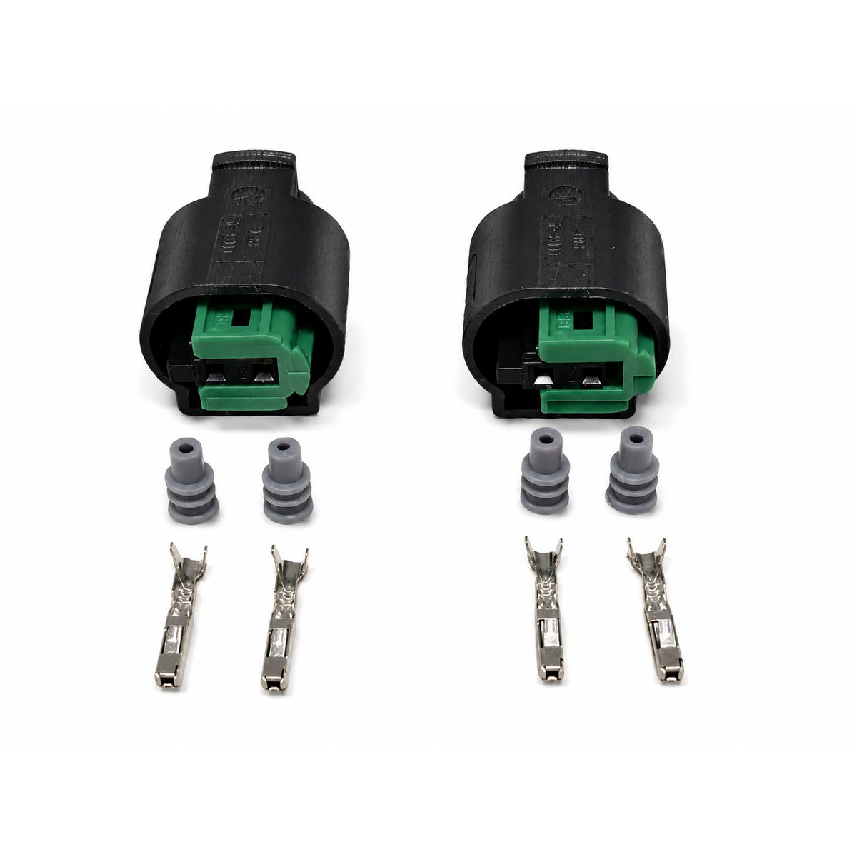 Z29.G/2pin/2pc