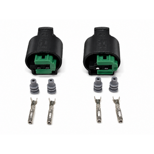 Z29.G/2pin/2pc