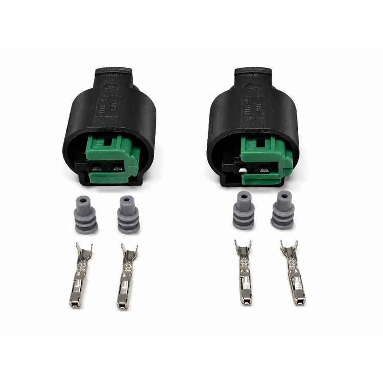 Z29.G/2pin/2pc