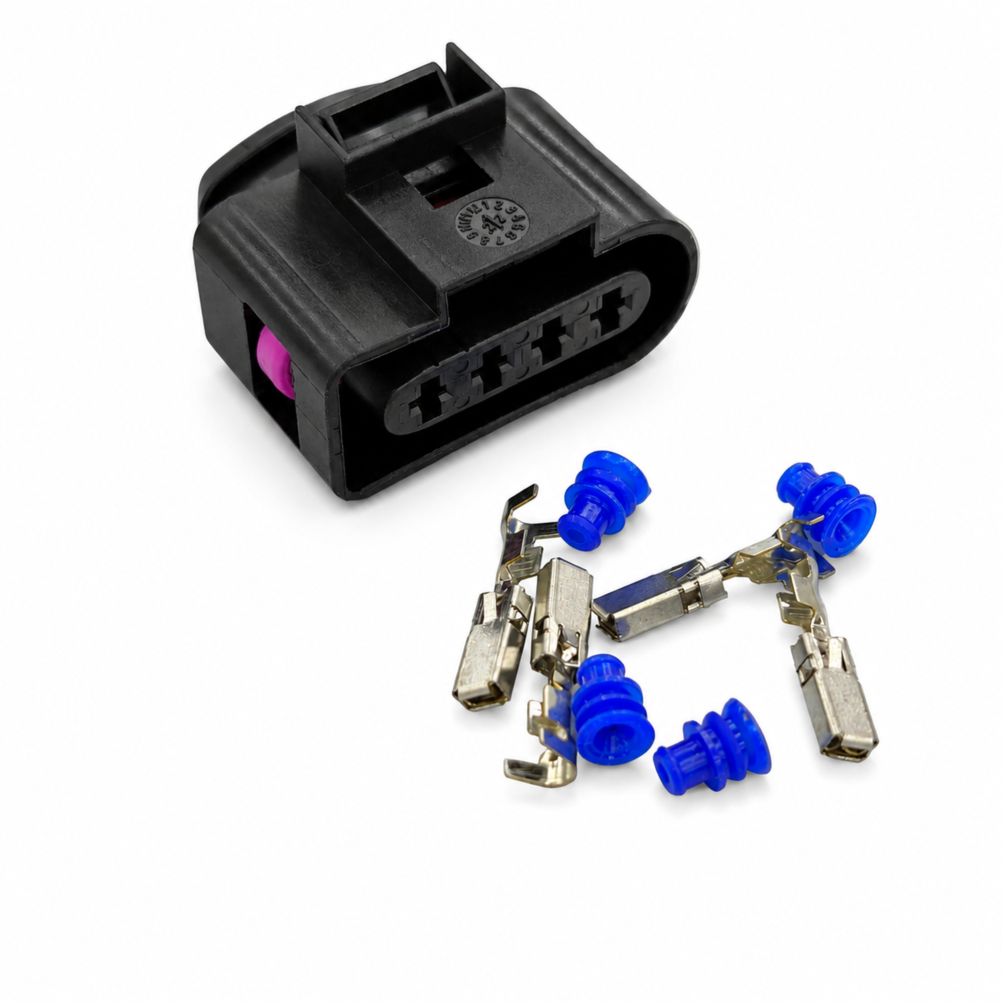 E328-4pin