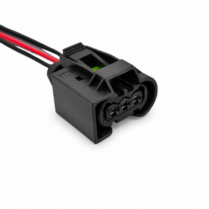 E285-3pin-wired
