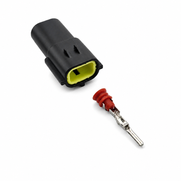 Y113/2pin