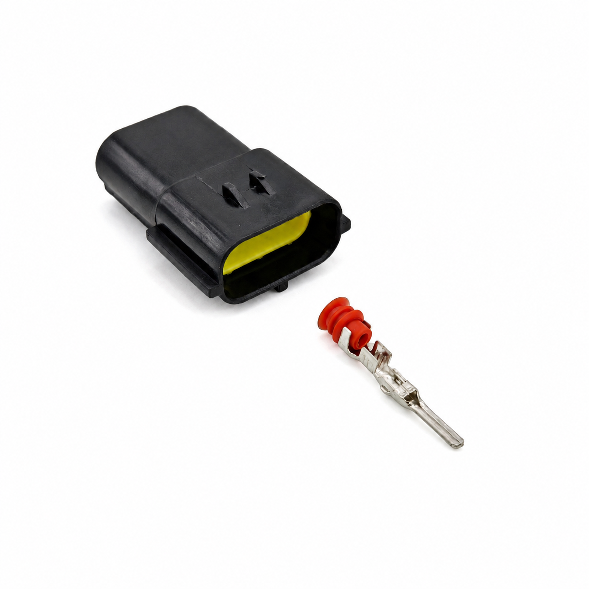 Z367/SP102-3pin