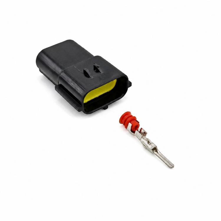 Z367/SP102-3pin