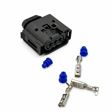E281-3pin
