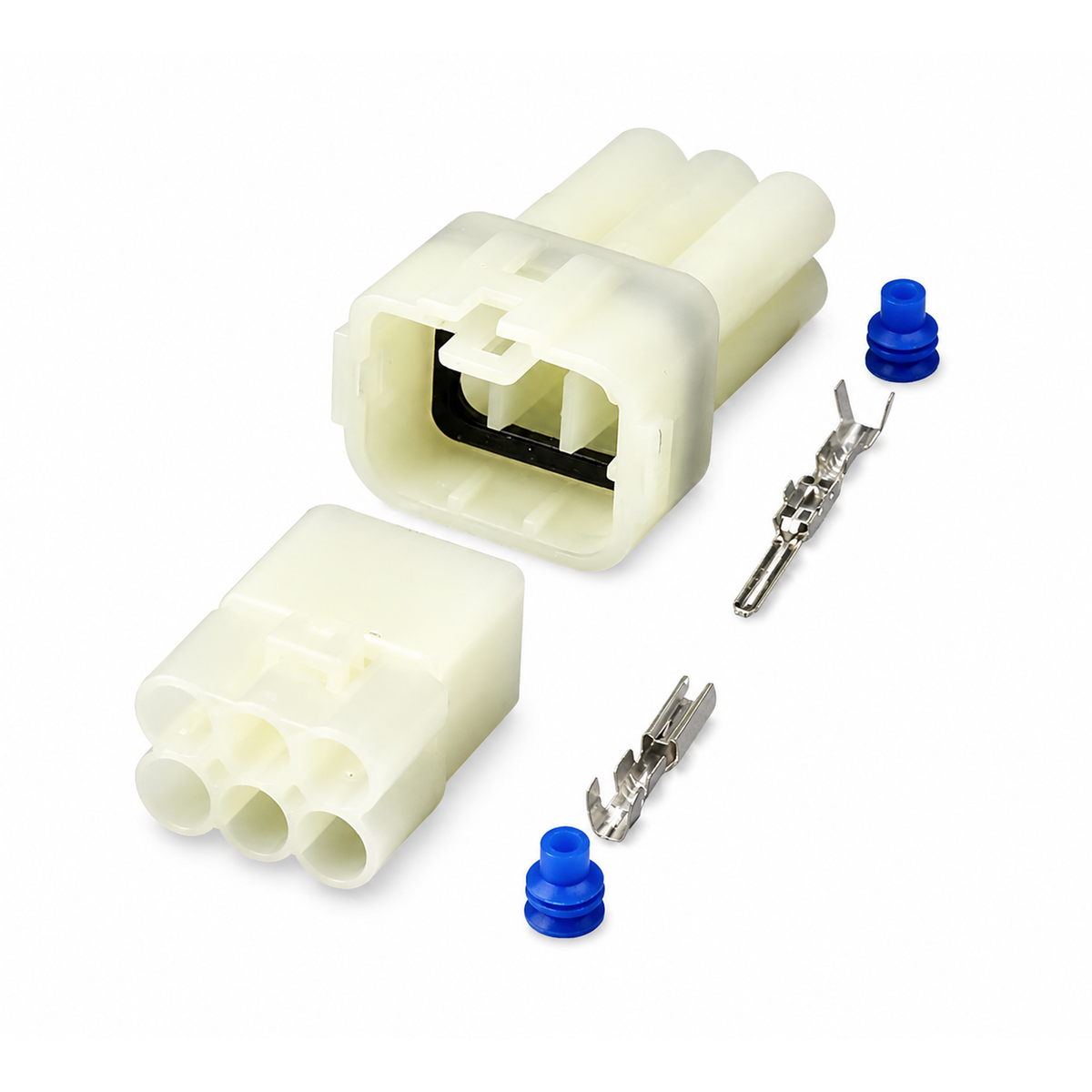 Z42.R/6pinM+F.s17