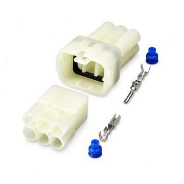 Z42.R/6pinM+F.s17