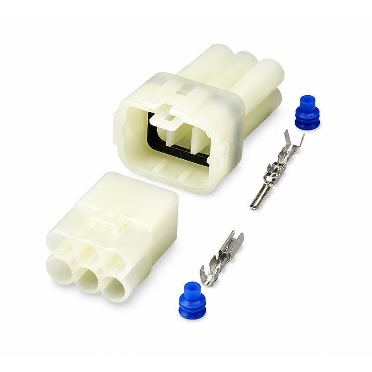 Z42.R/6pinM+F.s17