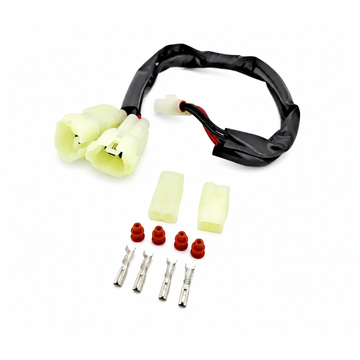 Z137-Kit-H275