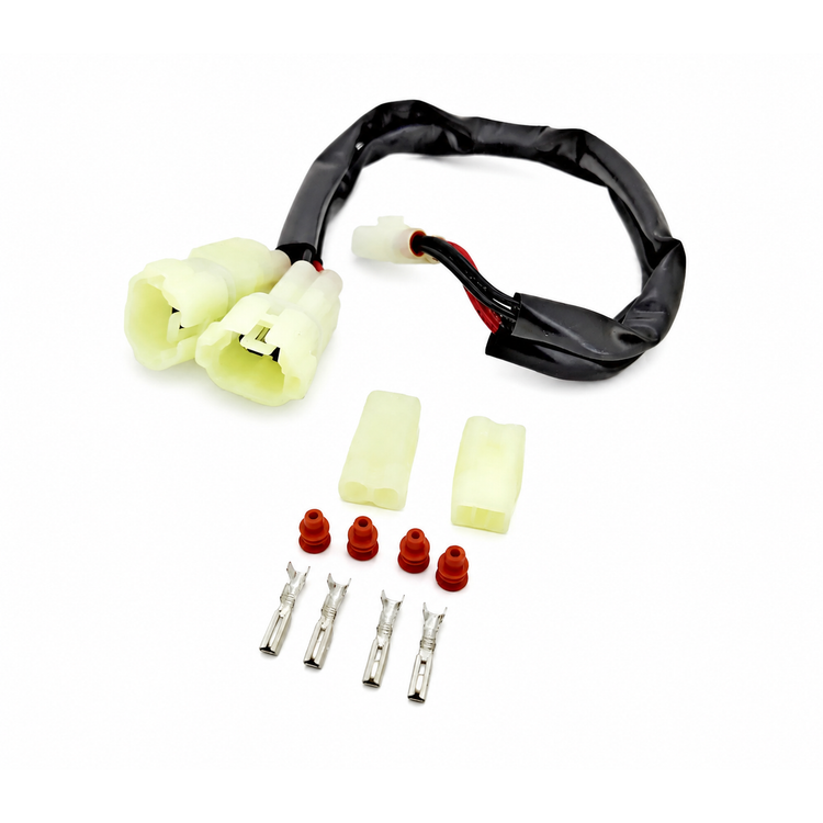 Z137-Kit-H275