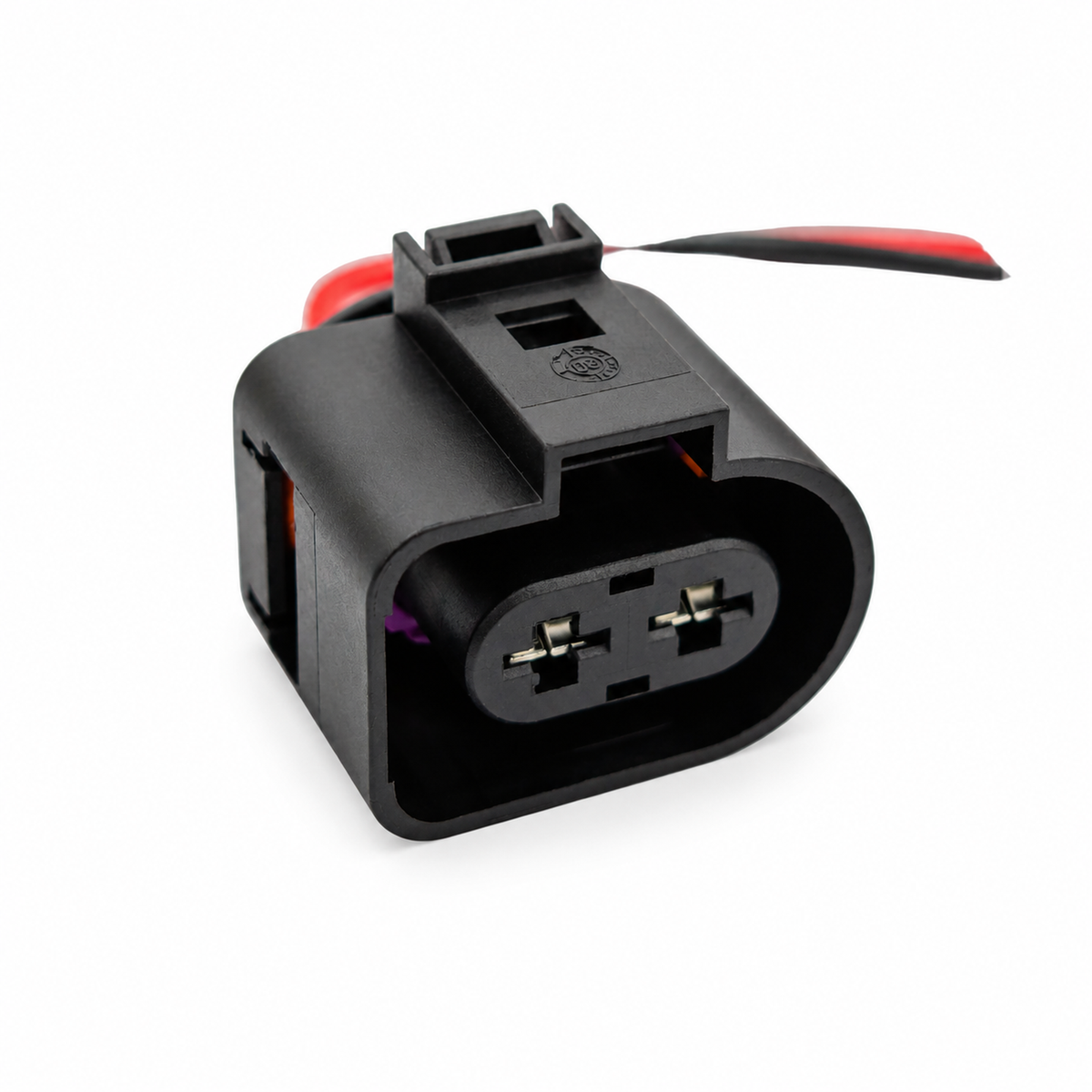 E339-2pin-wired
