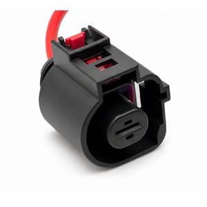Z95.G/VAGCablePlug