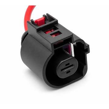 Z95.G/VAGCablePlug
