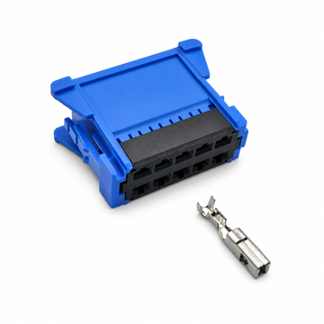 SP129/10pin