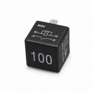 Y332/E247/relay-no.100