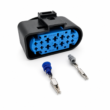 SP219/14pin