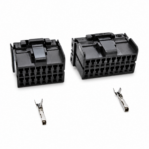 H527andH528