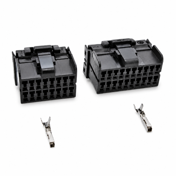 H527andH528