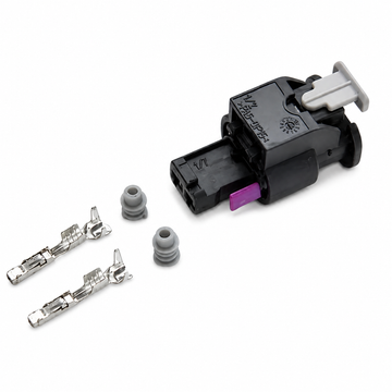 V18/2081/2pin