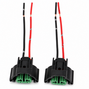 Z49.O/2pcs.plugs