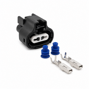 Z178/IAT-2pin