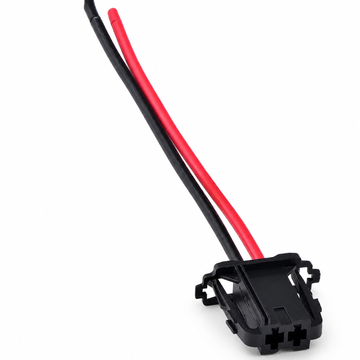 AX0102