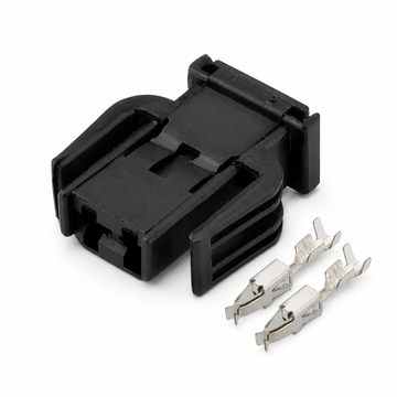 S2/2pinPlug