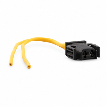 S96/2pin