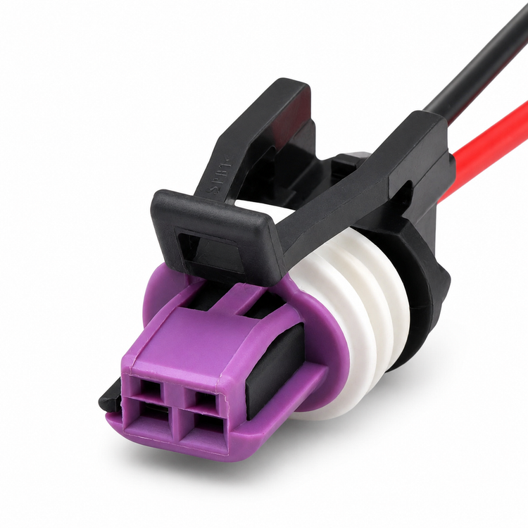AX0061