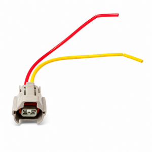 BIN/F3.R/2-PIN-INJECTOR