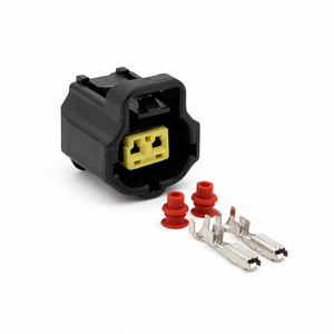 Z176/2pin-IAC