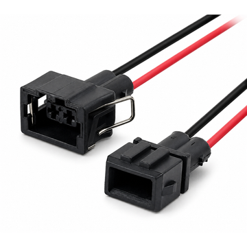 BAG-67/M+Fcables