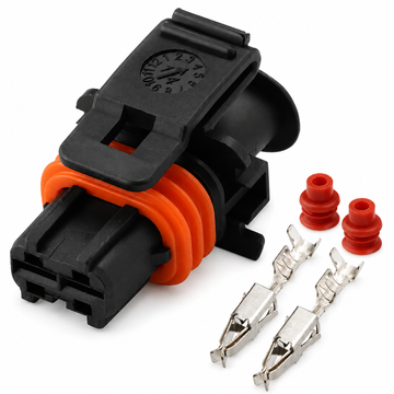 V11/2397/2pin