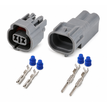 SD-20/PNK 04.G/M+F