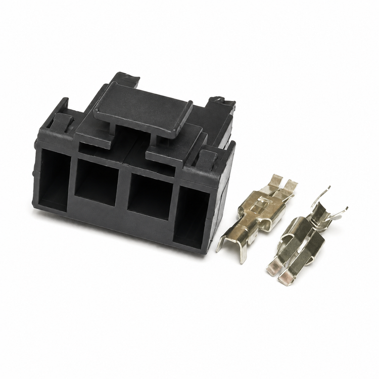 Z44/2pin.q100