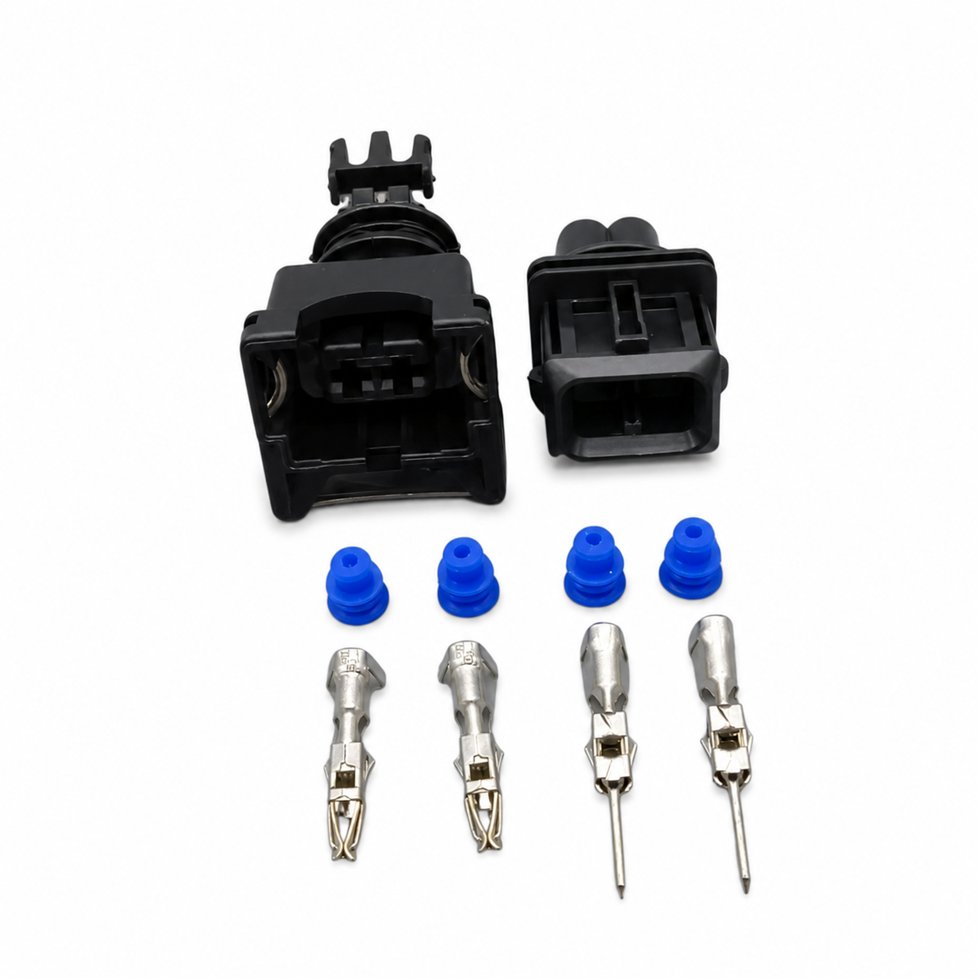 Z62-2pinM+F