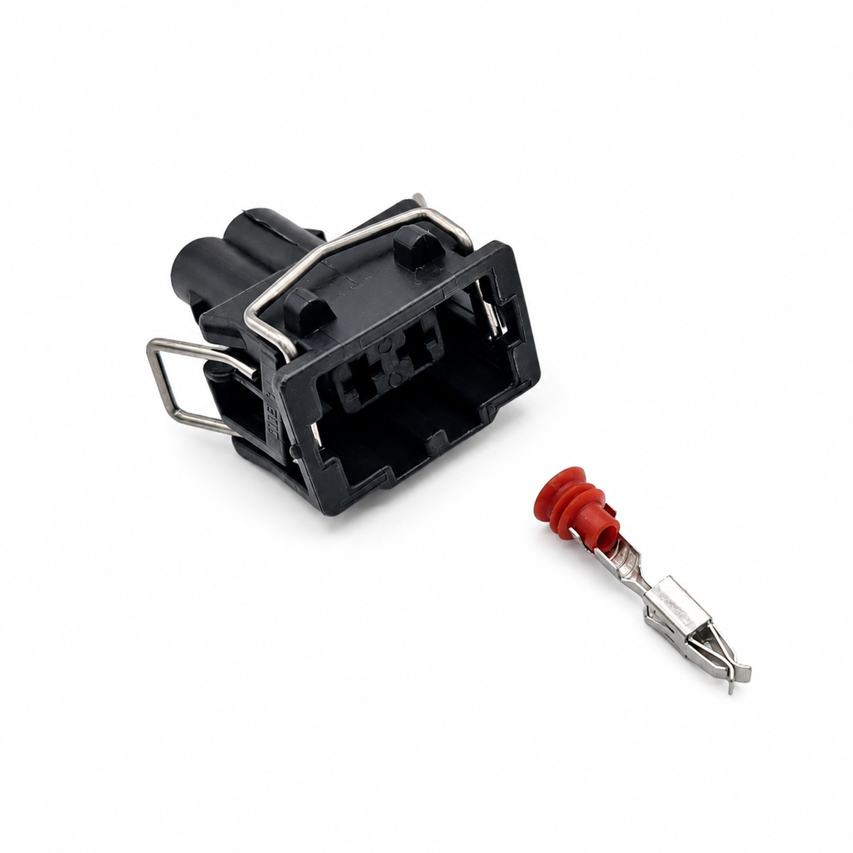 Y114/2pin