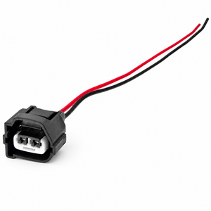 S87/2339cable