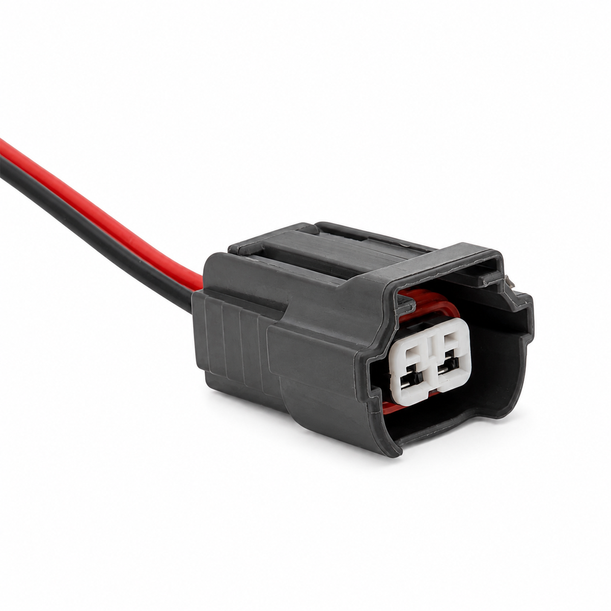HOT/B01.G-124/2pinCable
