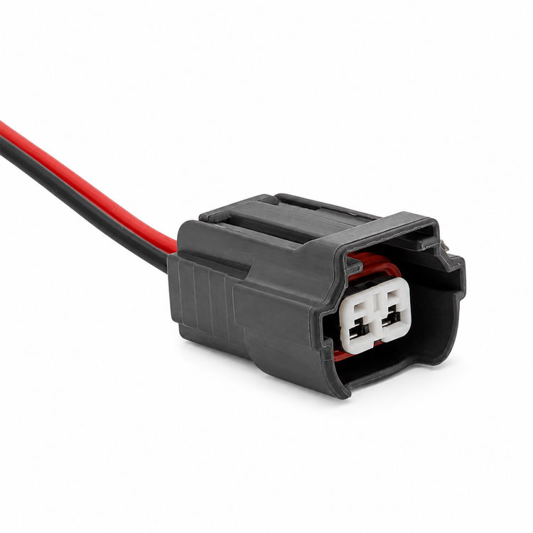 HOT/B01.G-124/2pinCable