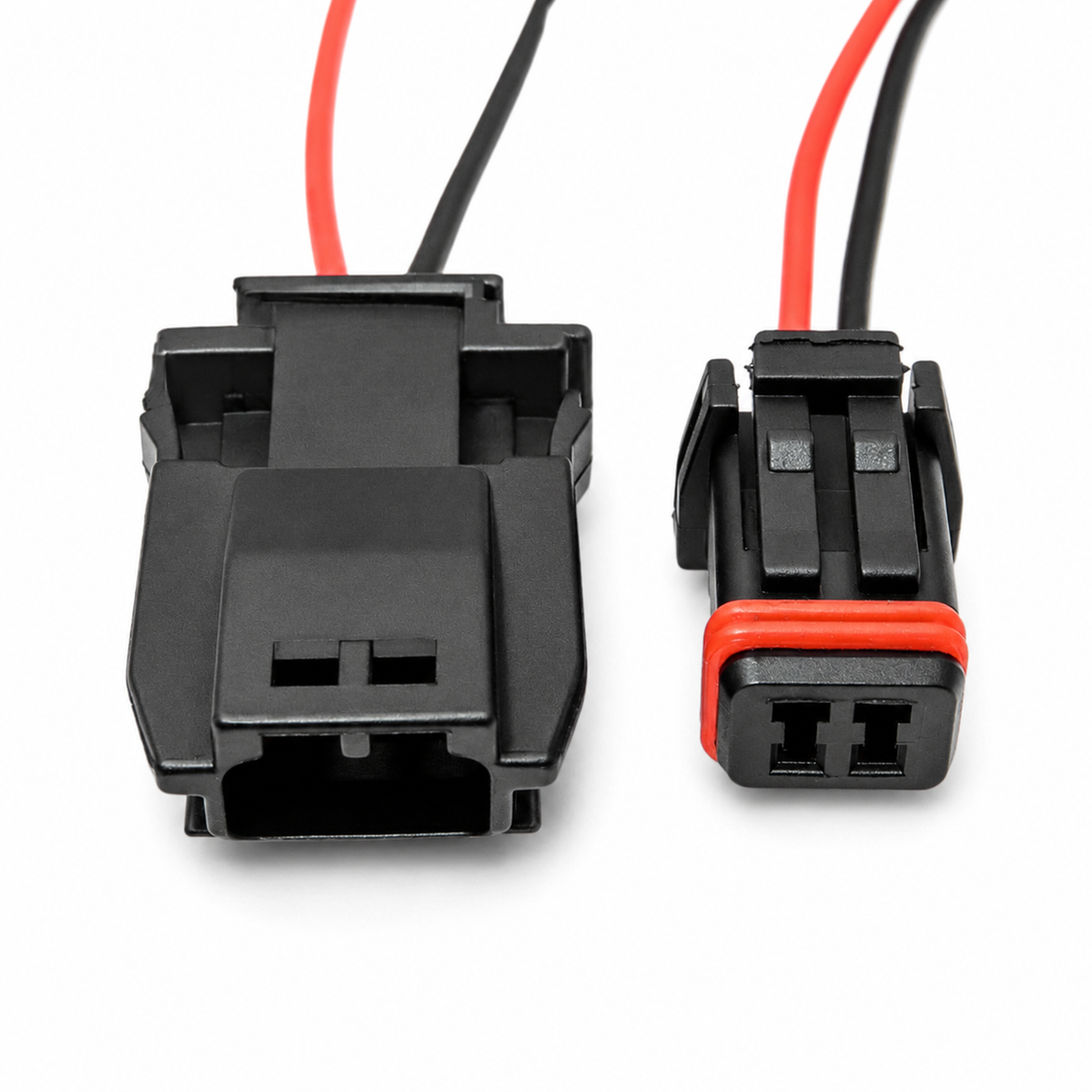 SD-23/PNK.30/G/MnFset
