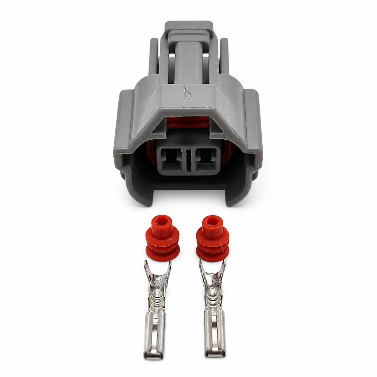 Y23.O/2pin